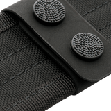 M-Tac Tactical Belt Fittings (5 pcs.)