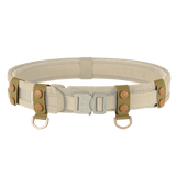 M-Tac Tactical Belt Fittings (5 pcs.)