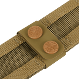 M-Tac Tactical Belt Fittings (5 pcs.)