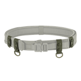 M-Tac Tactical Belt Fittings (5 pcs.)