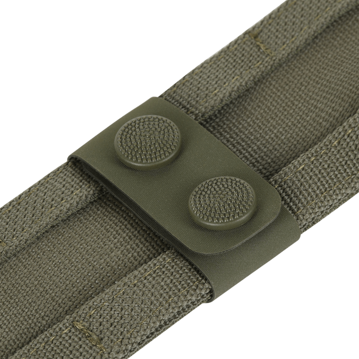 M-Tac Tactical Belt Fittings (5 pcs.)