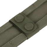 M-Tac Tactical Belt Fittings (5 pcs.)