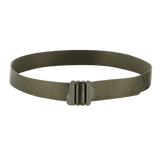 M-Tac Lite Tactical Bælte Gen.II med nylonstrop og polyamid spænde, velegnet til daglig brug.