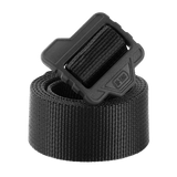 M-Tac Lite Tactical Bælte Gen.II i nylon med robust polyamid spænde til langvarigt brug