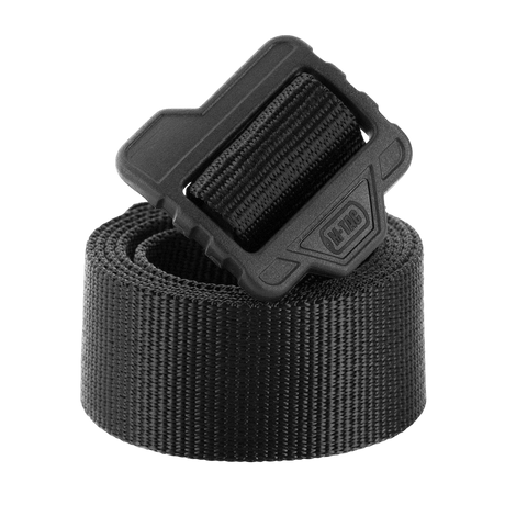 M-Tac Lite Tactical Bælte Gen.II i nylon med robust polyamid spænde til langvarigt brug