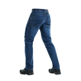 M-Tac Tactical Jeans Gen. I Cordura – Regular Fit