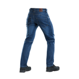 M-Tac Tactical Jeans Gen. I Cordura – Regular Fit