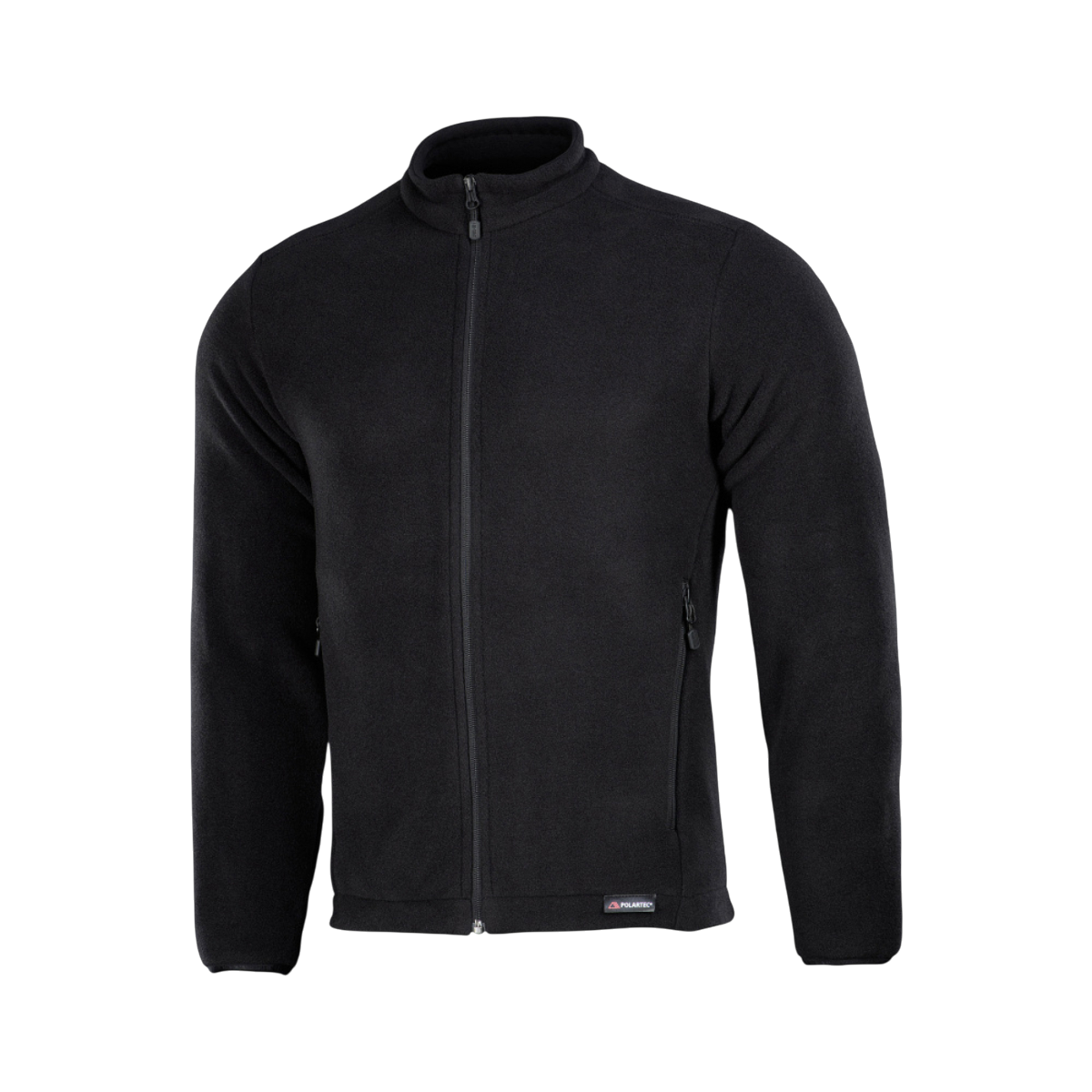 M-Tac Nord Polartec Fleecejakke