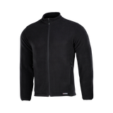 M-Tac Nord Polartec Fleecejakke