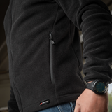 M-Tac Nord Polartec Fleecejakke
