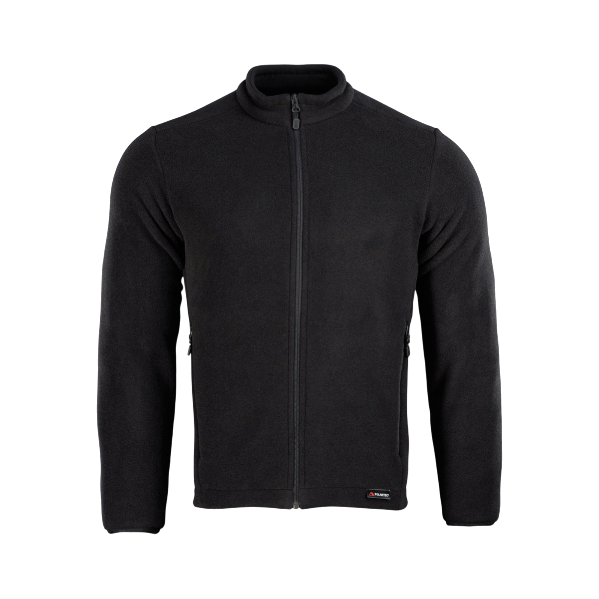 M-Tac Nord Polartec Fleecejakke
