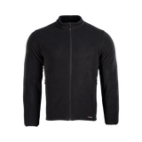 M-Tac Nord Polartec Fleecejakke