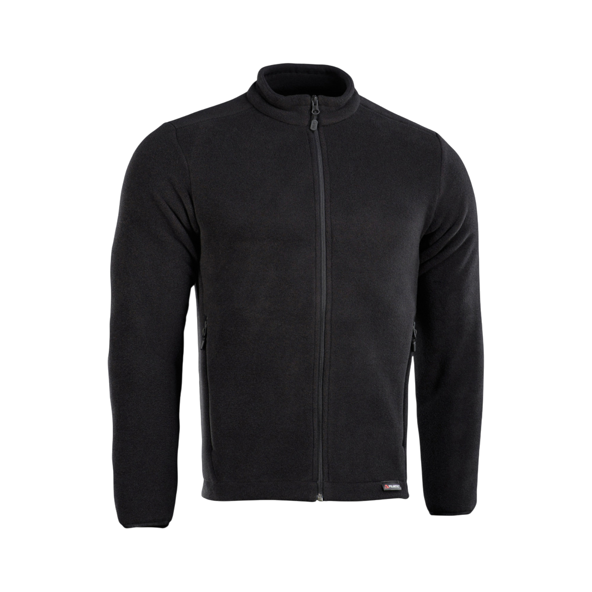 M-Tac Nord Polartec Fleecejakke