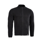 M-Tac Nord Polartec Fleecejakke