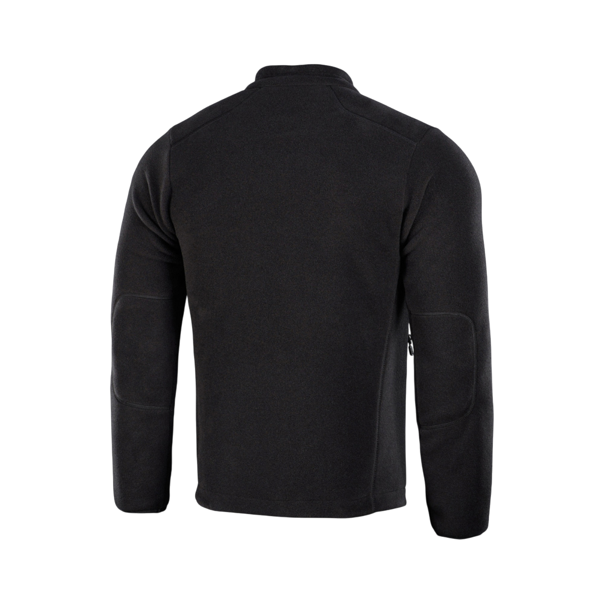 M-Tac Nord Polartec Fleecejakke