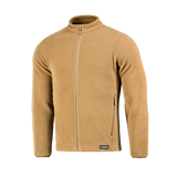 M-Tac Nord Polartec Fleecejakke