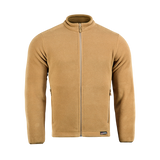 M-Tac Nord Polartec Fleecejakke