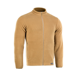 M-Tac Nord Polartec Fleecejakke