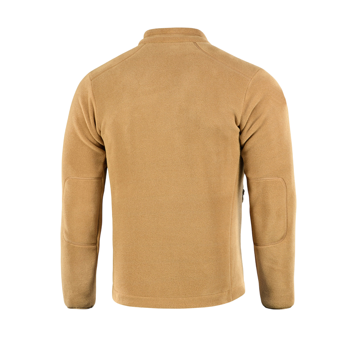 M-Tac Nord Polartec Fleecejakke