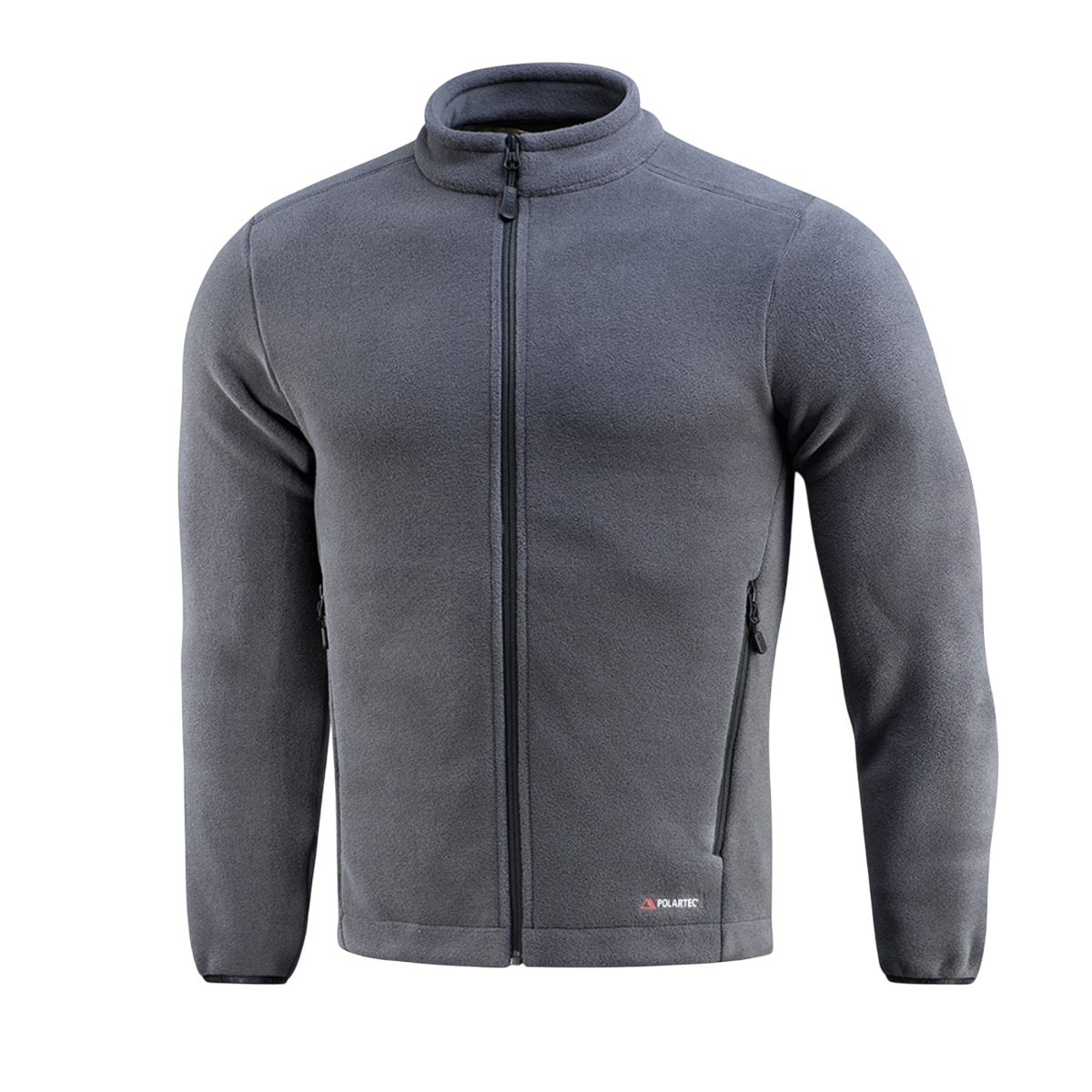M-Tac Nord Polartec Fleecejakke
