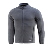 M-Tac Nord Polartec Fleecejakke