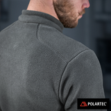 M-Tac Nord Polartec Fleecejakke