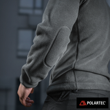 M-Tac Nord Polartec Fleecejakke