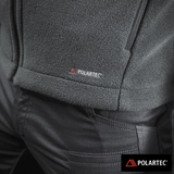 M-Tac Nord Polartec Fleecejakke