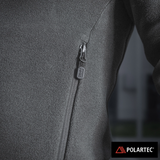 M-Tac Nord Polartec Fleecejakke