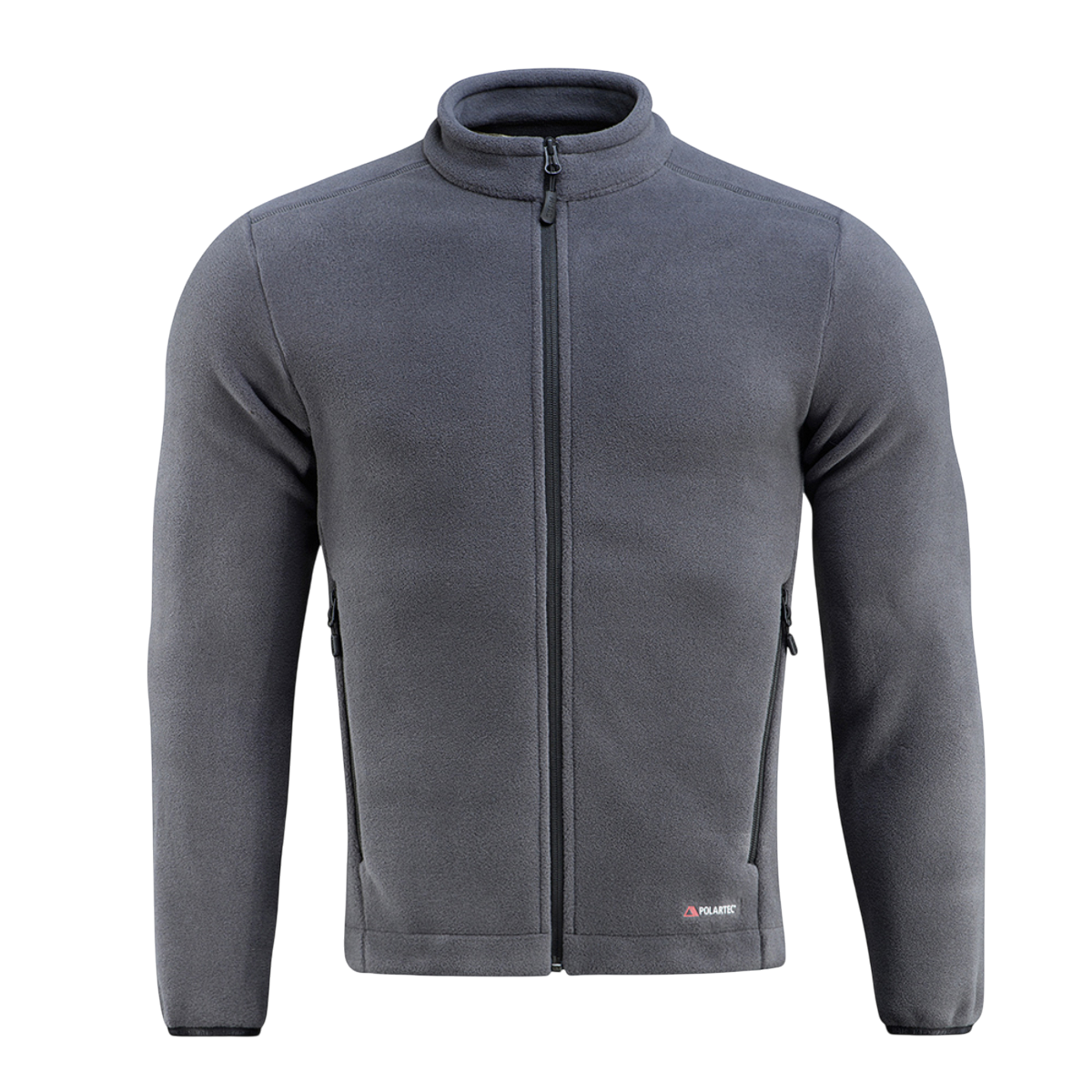 M-Tac Nord Polartec Fleecejakke