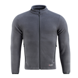 M-Tac Nord Polartec Fleecejakke