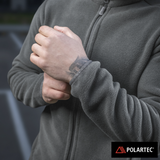 M-Tac Nord Polartec Fleecejakke