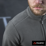 M-Tac Nord Polartec Fleecejakke