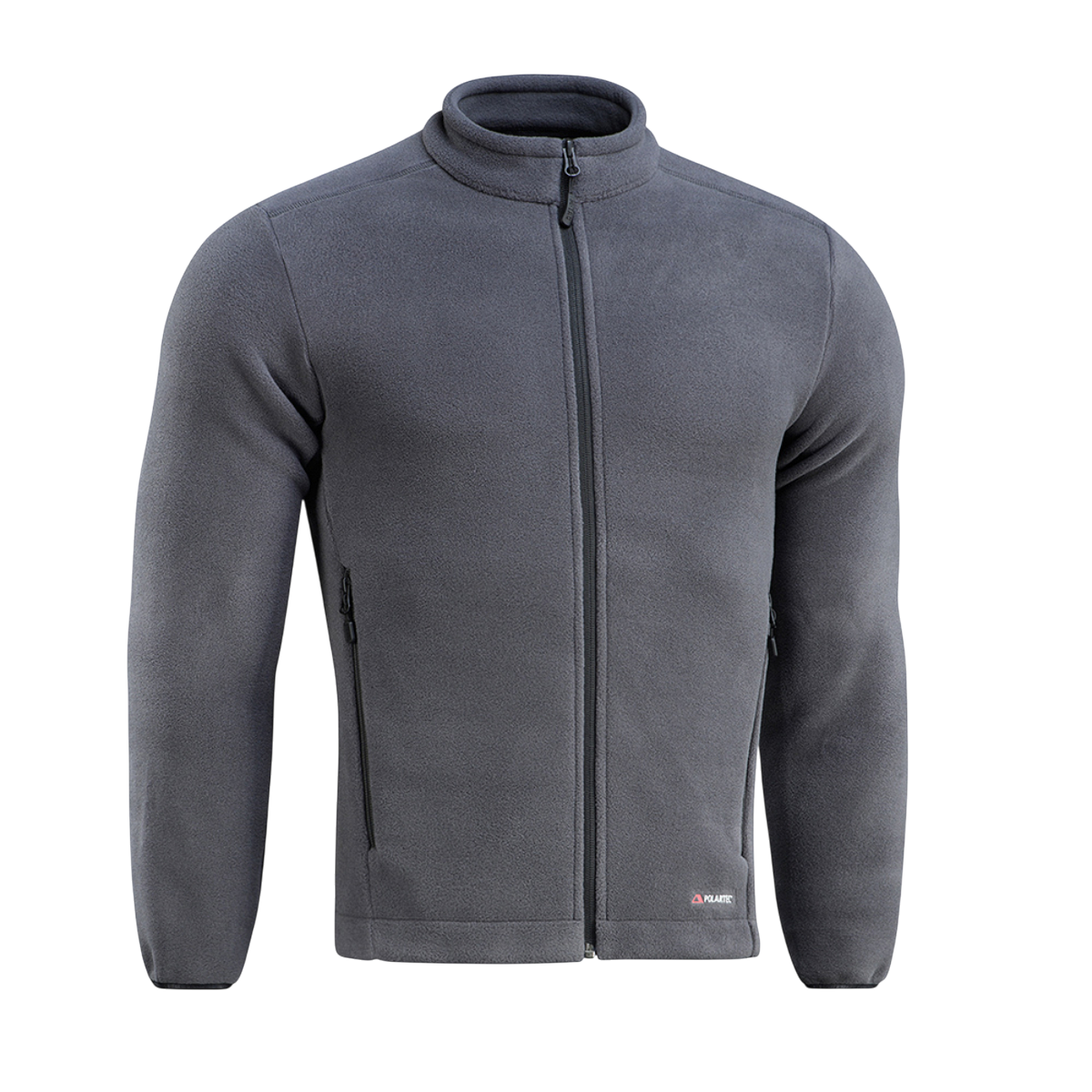 M-Tac Nord Polartec Fleecejakke
