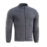 M-Tac Nord Polartec Fleecejakke