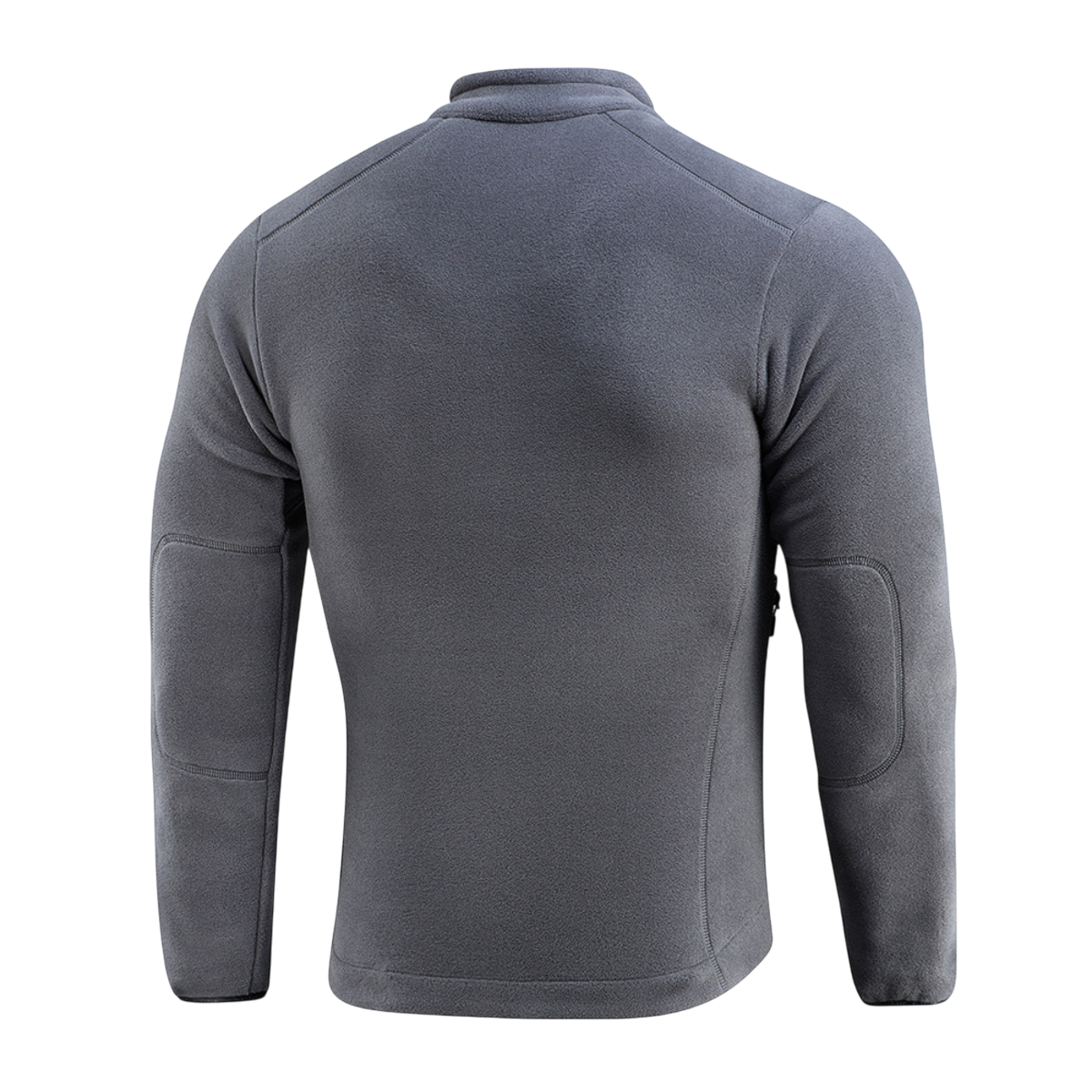 M-Tac Nord Polartec Fleecejakke