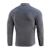 M-Tac Nord Polartec Fleecejakke