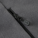 M-Tac Nord Polartec Fleecejakke