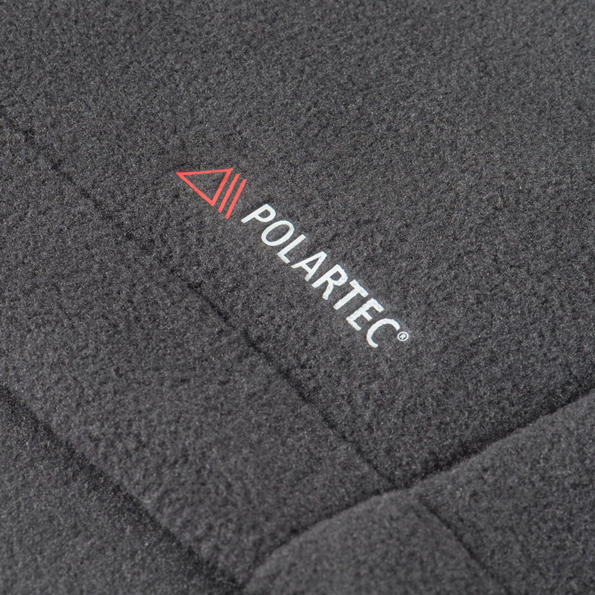 M-Tac Nord Polartec Fleecejakke