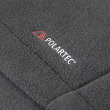 M-Tac Nord Polartec Fleecejakke