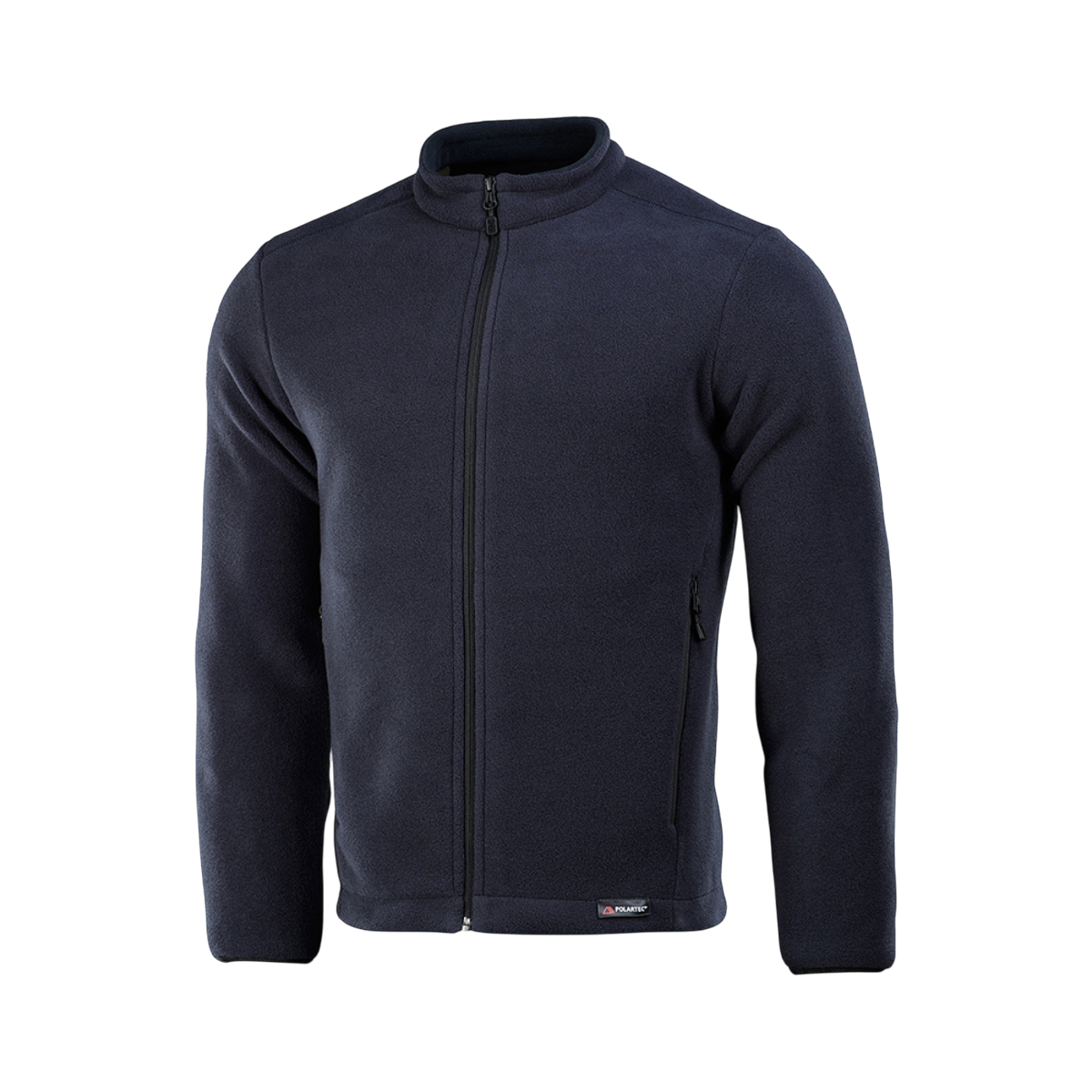 M-Tac Nord Polartec Fleecejakke