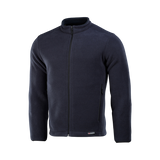 M-Tac Nord Polartec Fleecejakke