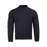 M-Tac Nord Polartec Fleecejakke