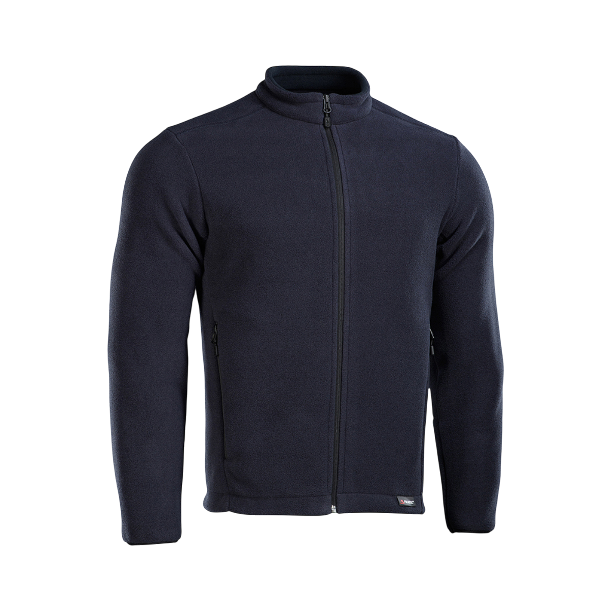 M-Tac Nord Polartec Fleecejakke