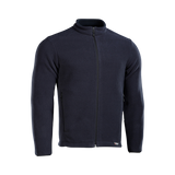 M-Tac Nord Polartec Fleecejakke