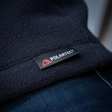 M-Tac Nord Polartec Fleecejakke