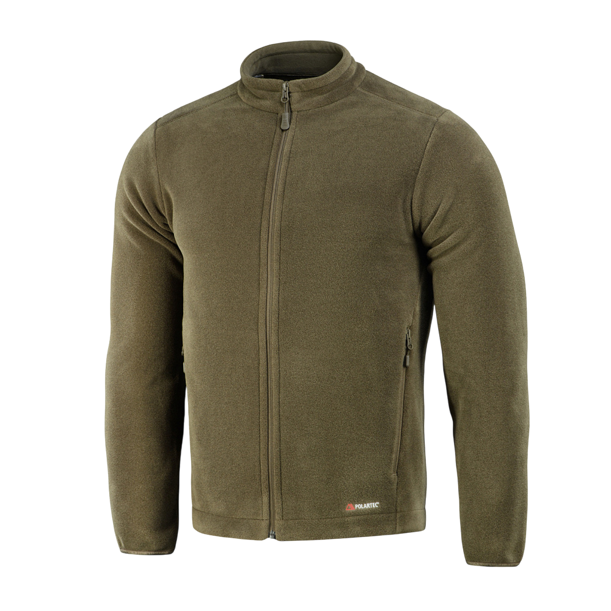 M-Tac Nord Polartec Fleecejakke