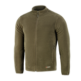 M-Tac Nord Polartec Fleecejakke