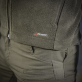 M-Tac Nord Polartec Fleecejakke