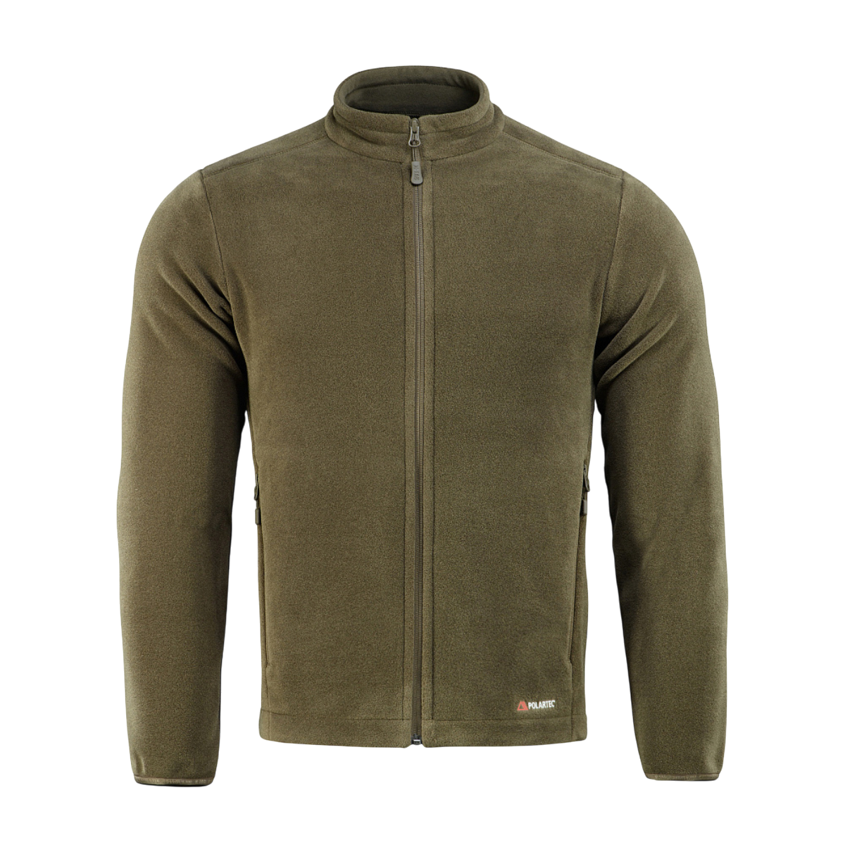 M-Tac Nord Polartec Fleecejakke
